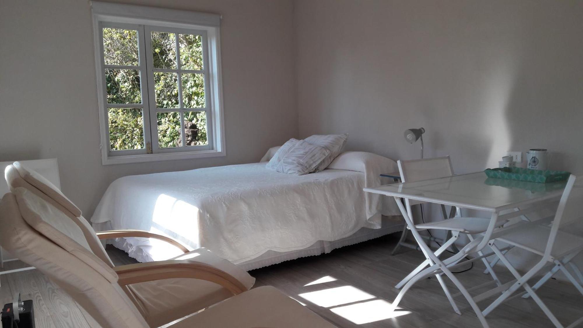 Cabana De Adobe En ラペル湖 エクステリア 写真