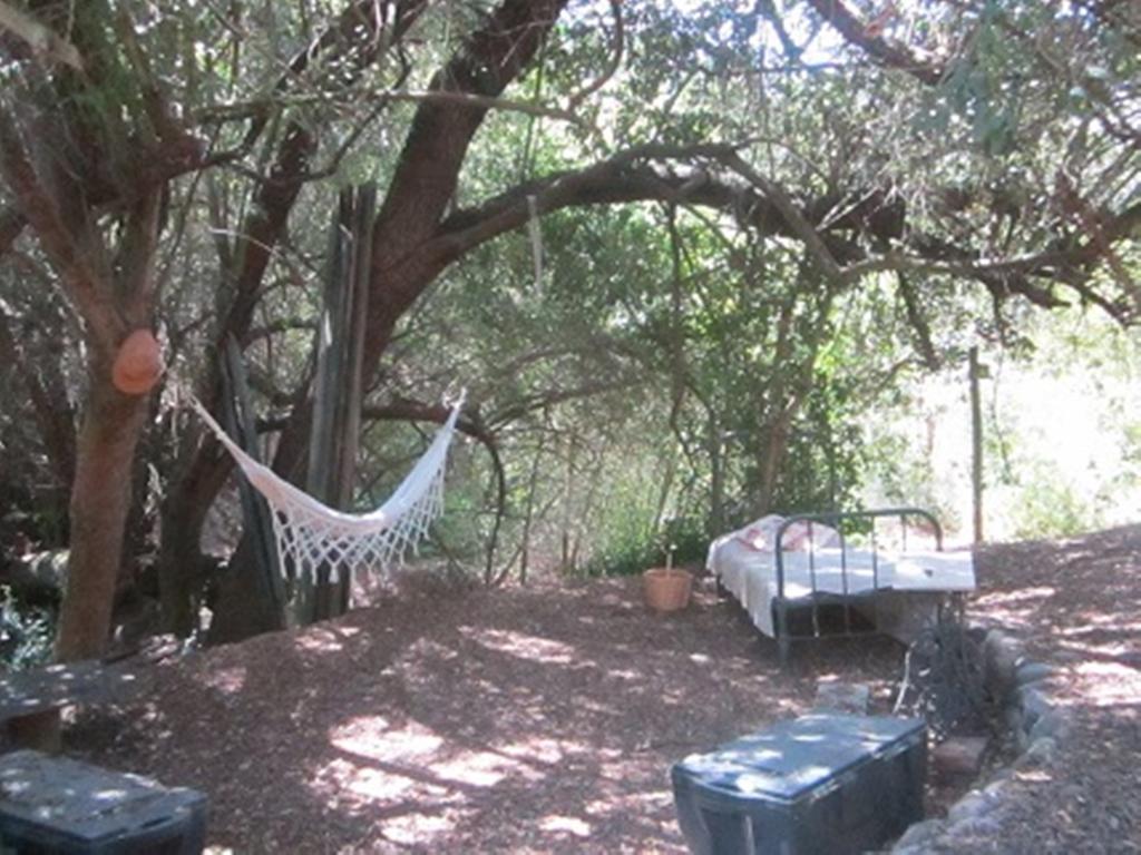 Cabana De Adobe En ラペル湖 部屋 写真